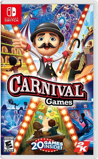 1507