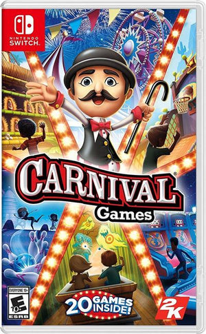 1507