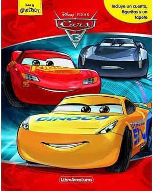 1507