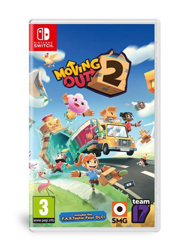 1507