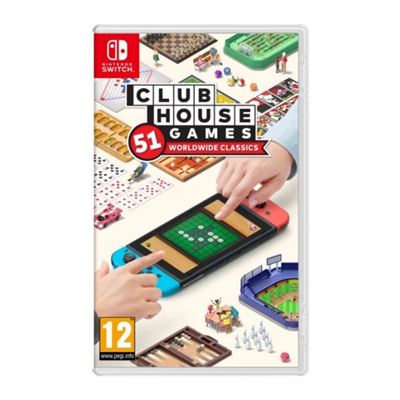 1507