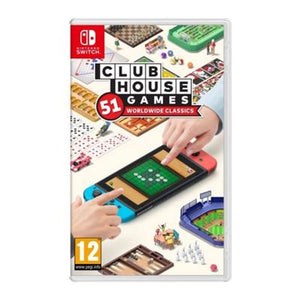 1507