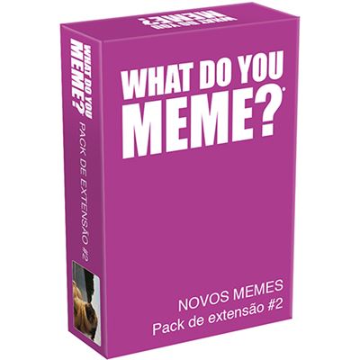 1507