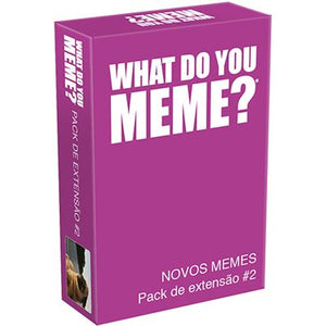 1507