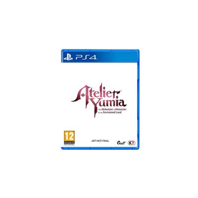 1507