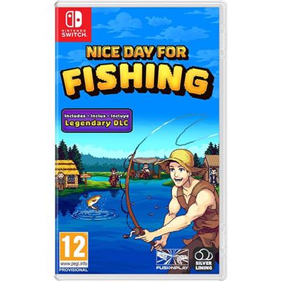 1507