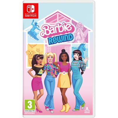 1507