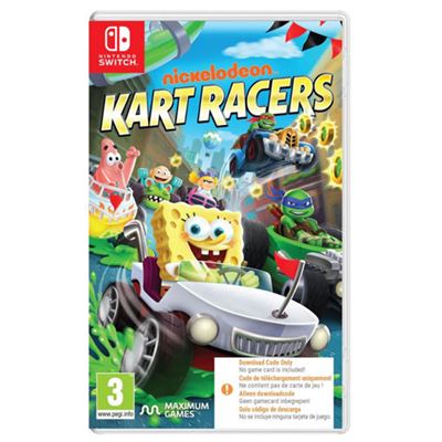 1507