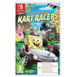 1507