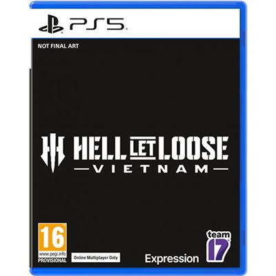 1507