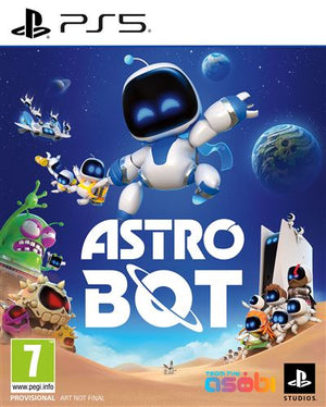 1507