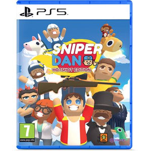1507