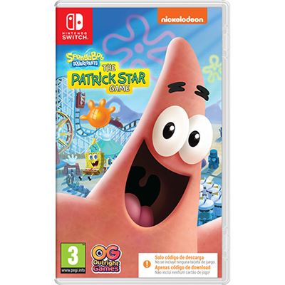 1507