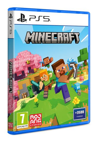 1507
