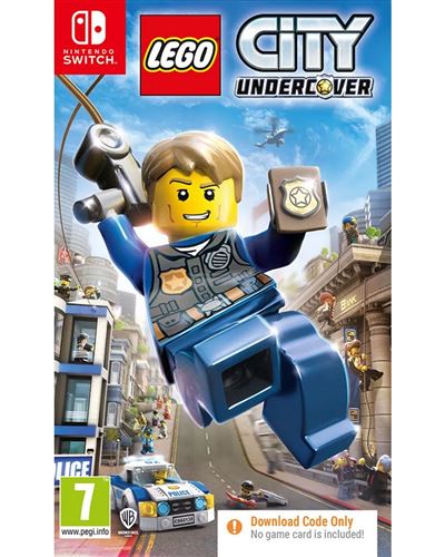 1507