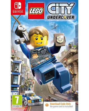 1507