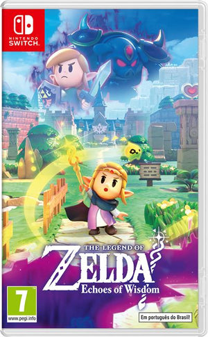 1507