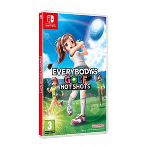 1507