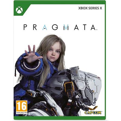 1507