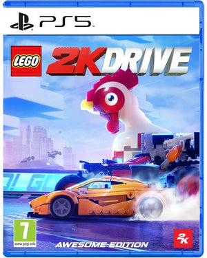 1507