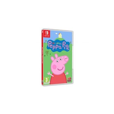 1507