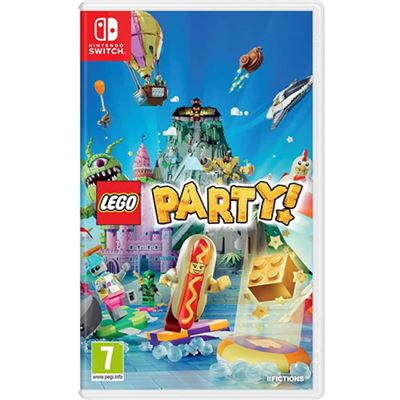 1507