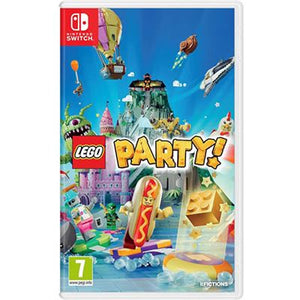 1507