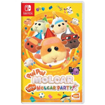 1507