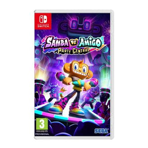 1507