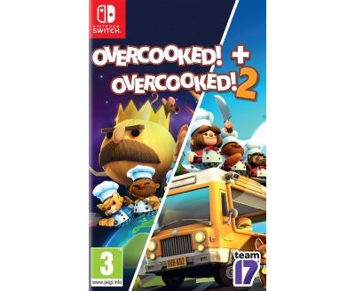 1507