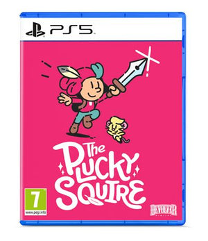 1507