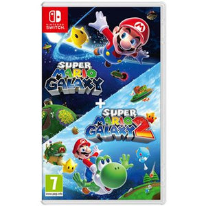 1507