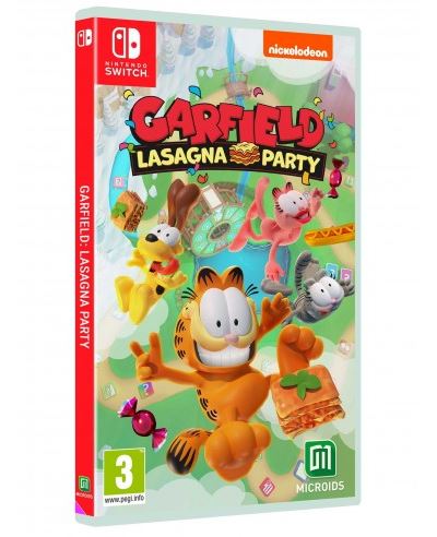 1507