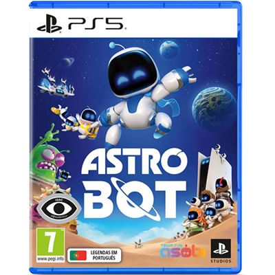 1507