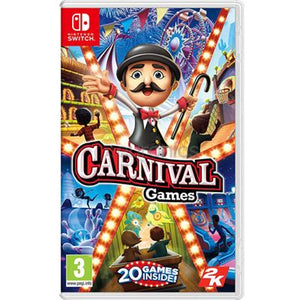 1507