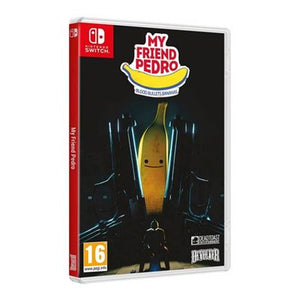 1507