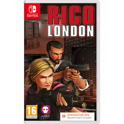 1507