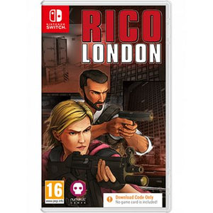 1507