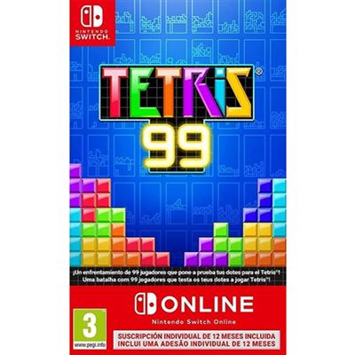 1507