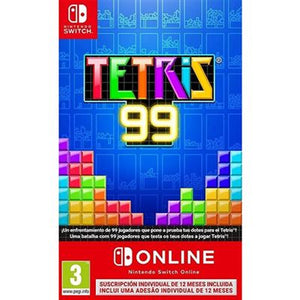 1507