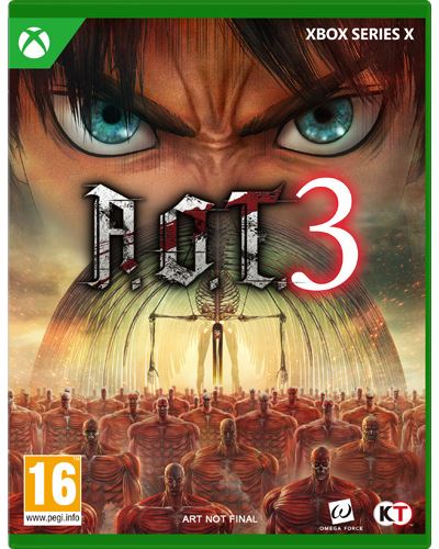 1507