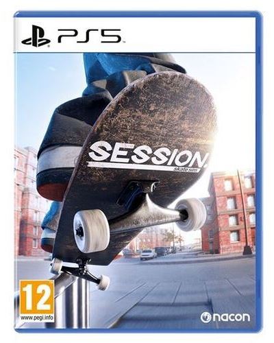 1507