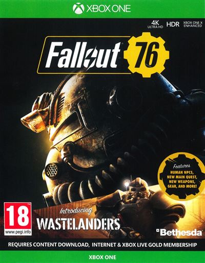 1507