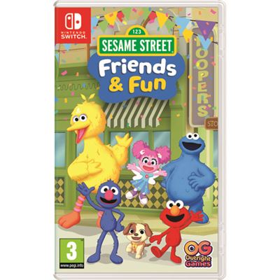 1507