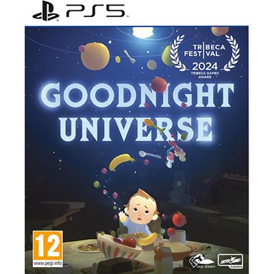 1507