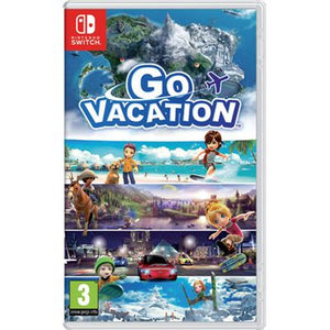 1507