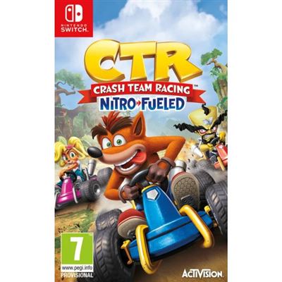1507