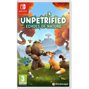 1507