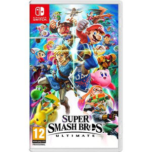 1507
