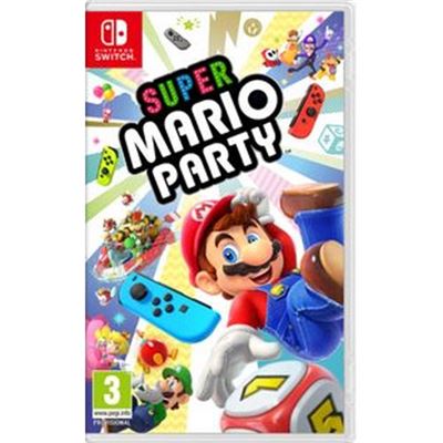 1507